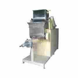 Automatic Pasta Making Machine 11