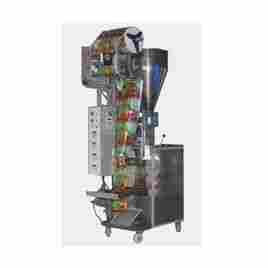 Automatic Pulses Packaging Machine In Delhi Vm Food Processing Packaging Machines