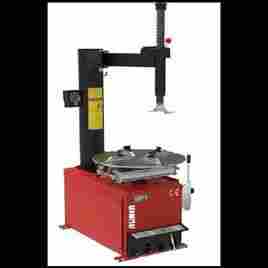 Automatic Tyres Changer Machine