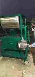 Automatic Washing Powder Making Machine In Lucknow Shri Krishna Industries