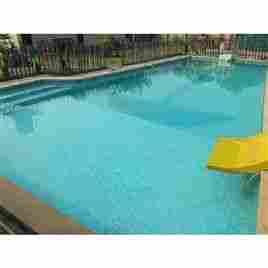 Baby Swimming Pool Construction Services