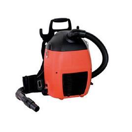 Backpack Vacuum Cleaner 2