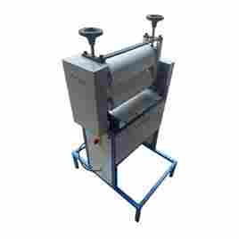Bakery Dough Sheeter In Ahmedabad Confider Industries