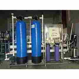 Best Commercial Ro Water Purifier Systems