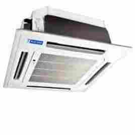 Blue Star Cassette Air Conditioner In Thane Shubham Marketing Services