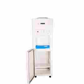 Blue Star Water Dispenser In Pune Super Aqua Services