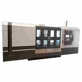 C2X 2460 Cnc Surface Grinding Machine