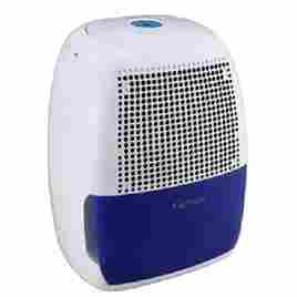 Cable Carriers Dehumidifier