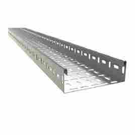 Cable Trays 3