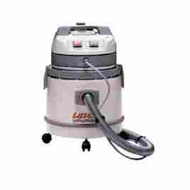 Carpet Cleaning Machine In Noida Meera Pumps Systems
