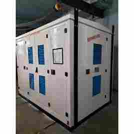 Cast Resin Dry Type Distribution Transformer In Ludhiana Mehta Power Electrical