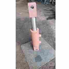 Clevis Mounting Hydraulic Cylinder