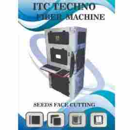 Cnc Glass Cutting Machine In Surat Industrial Trading Center