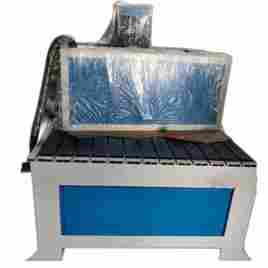 Cnc Wood Carvings Routers Machine Ht 1325 In Chennai Himalaya Technologies