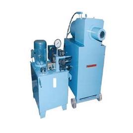 Cold Forging Machine 3, Automation Grade: Automatic