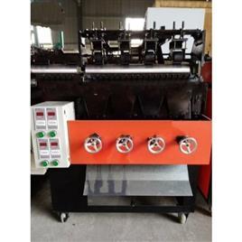 Combined Making Machine, Type: Fully Automatic