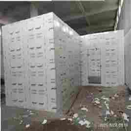 Commercial Cold Storage 15