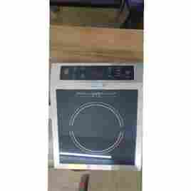Commercial Induction Cooker 5 Kw Cook Top