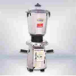 Commercial Mixer Grinder Machine In Rajkot Devika Industries Inc