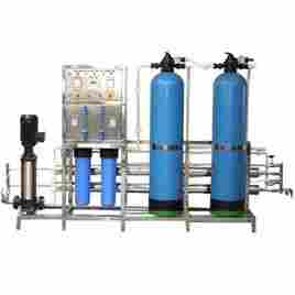 Commercial Water Filter In Pune Rowaale Water Technologies