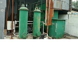 Compact Sewage Treatment Plants In Ahmedabad Terraquaer Venture Pvt Ltd, Water Source: Sewage Wastewater