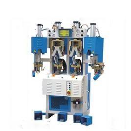 Counter Moulding Machine, Material: Mild Steel