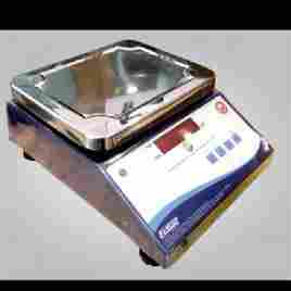 Counter Weighing Scale In Nagpur Sensors Systems Industrial Solutions Private Limited