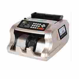 Currency Counting Machine Loose Note Heavy Duty