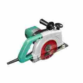Dca Aze180 Marble Cutter In Jaipur Agrani Sales Corporation