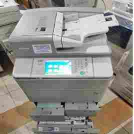 Digital Photocopier Machine In Lucknow Ms Tahir Enterprises