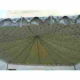 Dome Canopy Tent