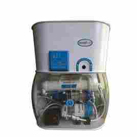 Domestic Ro Water Purifier In Faridabad Udai Enterprises