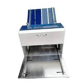 Double Blade Bread Slicer In Delhi Rehman Manufacture Trading Co