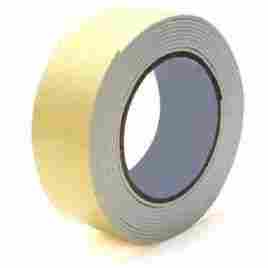 Double Sided Self Adhesive Foam Tape