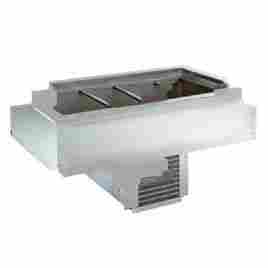 Drop In Cold Bain Marie