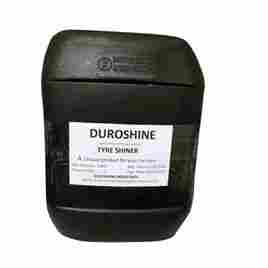Duroshine Tyre Shiner