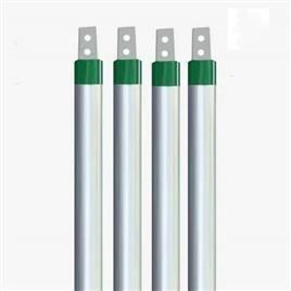 Earthing Electrode, Size of Conductor: 32x6mm