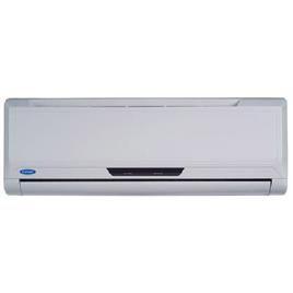 Electric Carrier Split Air Conditioner, Tonnage: na