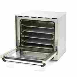Electric Pizza Convection Ovens