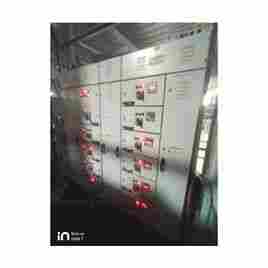 Electrical Distribution System