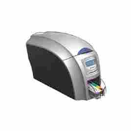 Enduro Magicard Id Card Printer In Bengaluru Danish Solutions