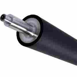 Epdm Rubber Roll