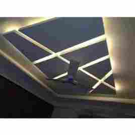 False Ceiling In Kanpur Stylo Furniture And Kitchens