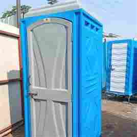 Fiber Western Toilet In Pune Robust Enterprises
