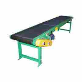 Flat Belt Conveyor 18