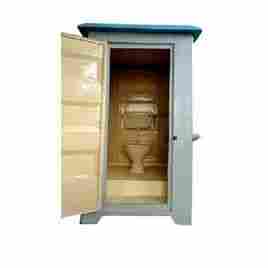 Frp Portable Toilet 33