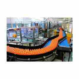 Fruit Processing Machinery In Pune Goodone Process Engineers Llp