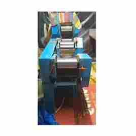 Fully Automatic Noodles Making Machine 10