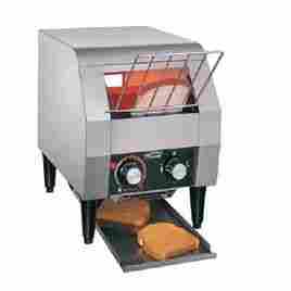 Hatco Conveyor Toaster Tm 5H