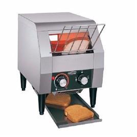 Hatco Conveyor Toaster Tm10H